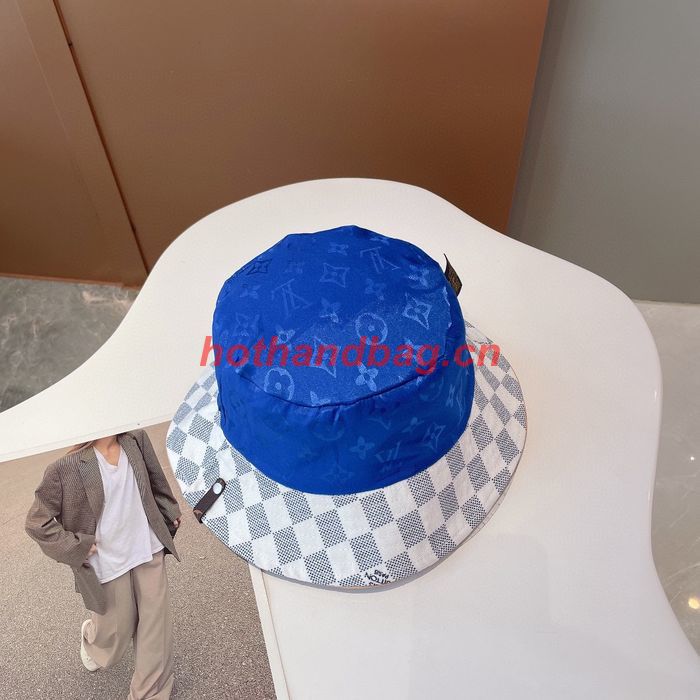 Louis Vuitton Hat LVH00189 Louis Vuitton Hat LVH00189
